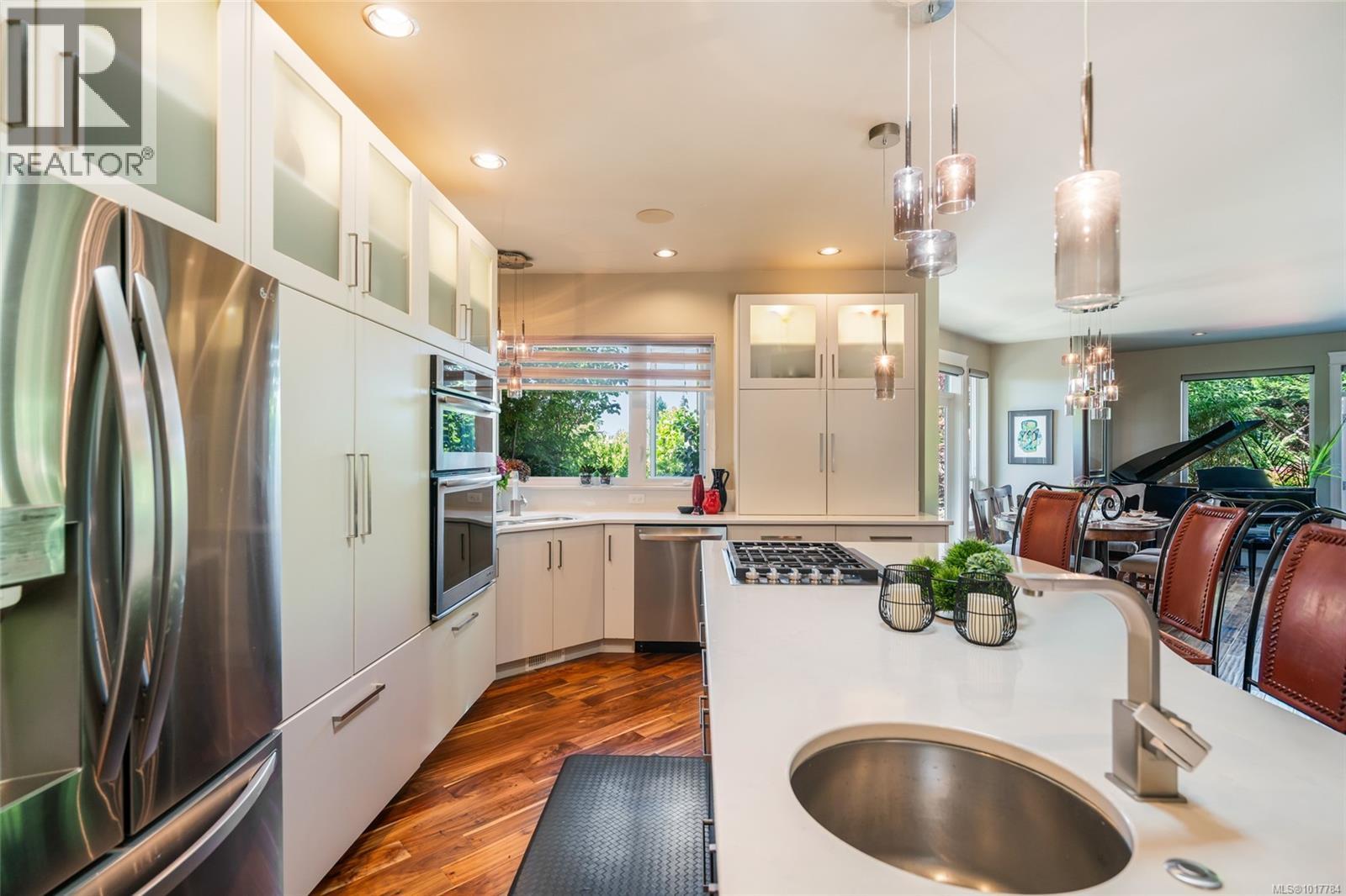 3172 Royal Vista Way, Courtenay