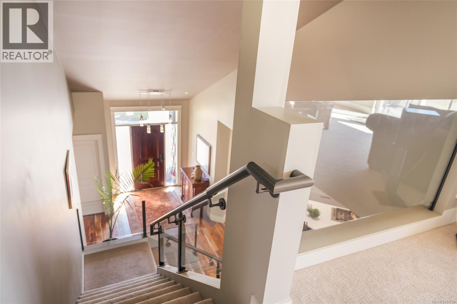 3172 Royal Vista Way, Courtenay