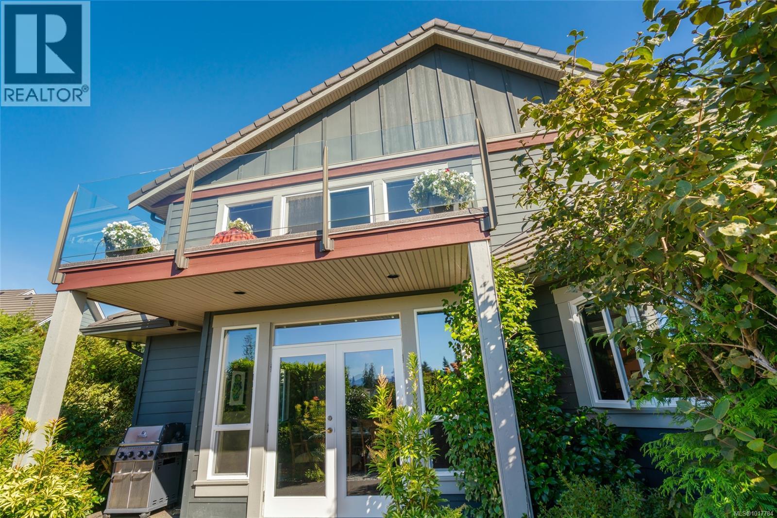 3172 Royal Vista Way, Courtenay