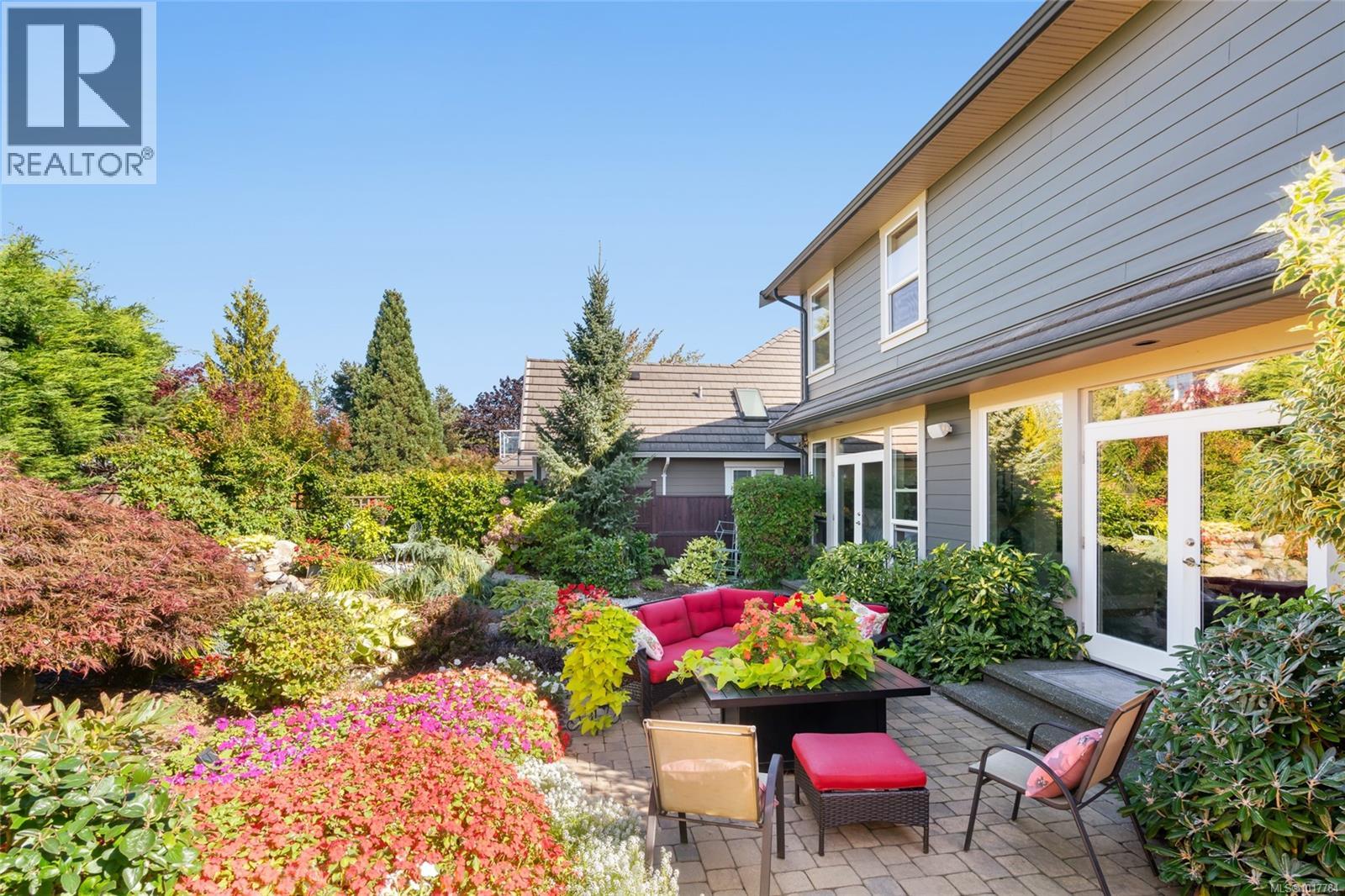 3172 Royal Vista Way, Courtenay