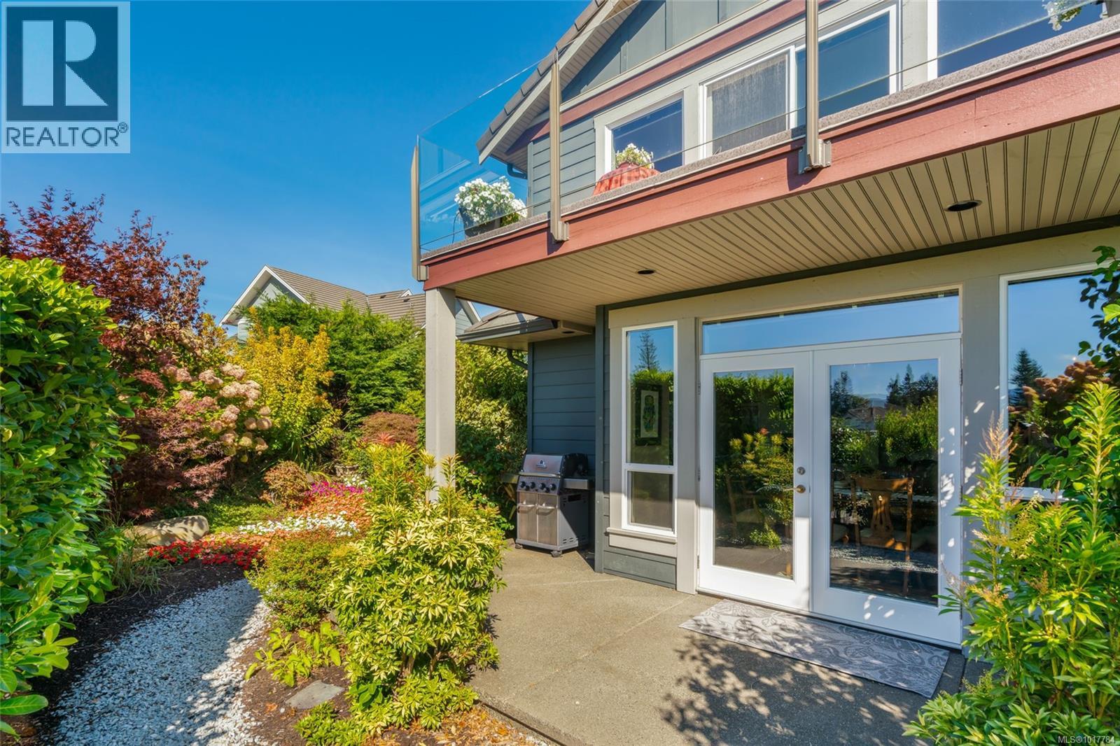 3172 Royal Vista Way, Courtenay