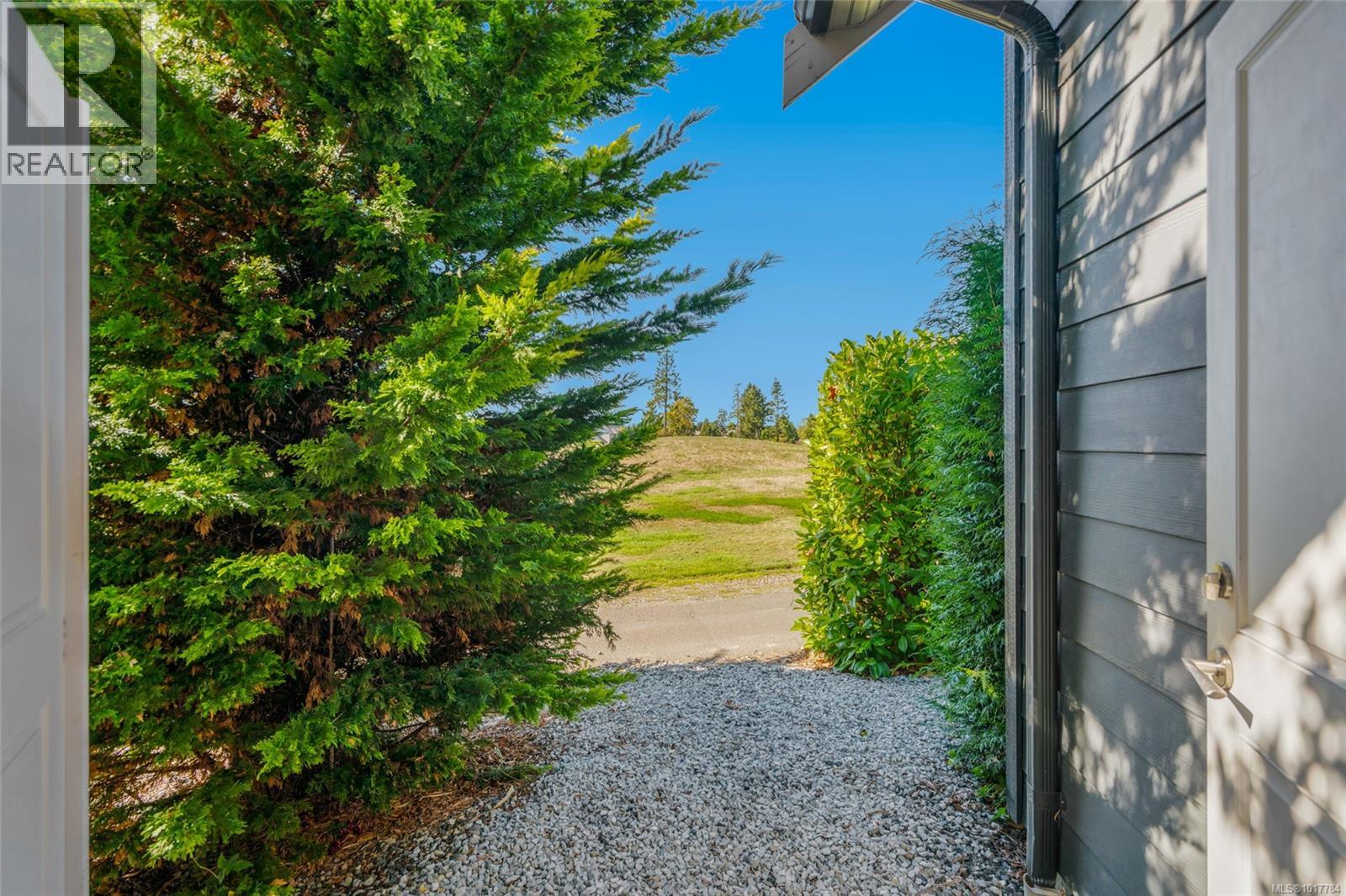 3172 Royal Vista Way, Courtenay