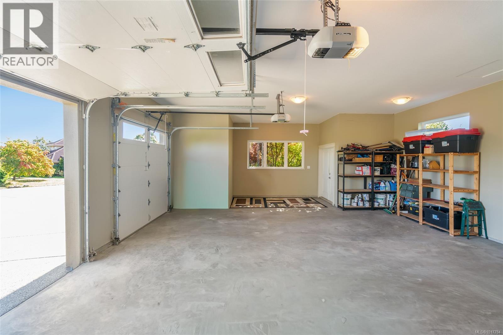 3172 Royal Vista Way, Courtenay