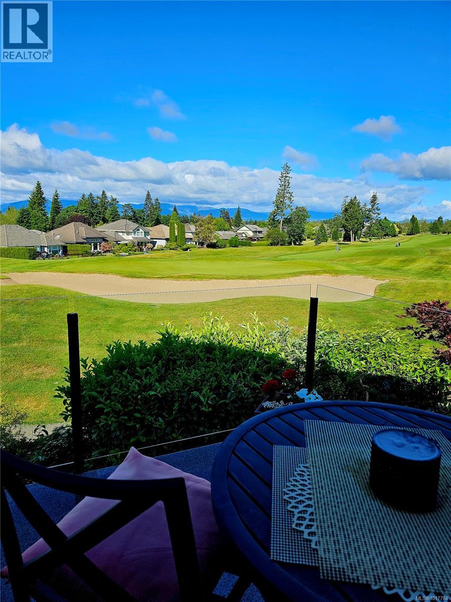 3172 Royal Vista Way, Courtenay