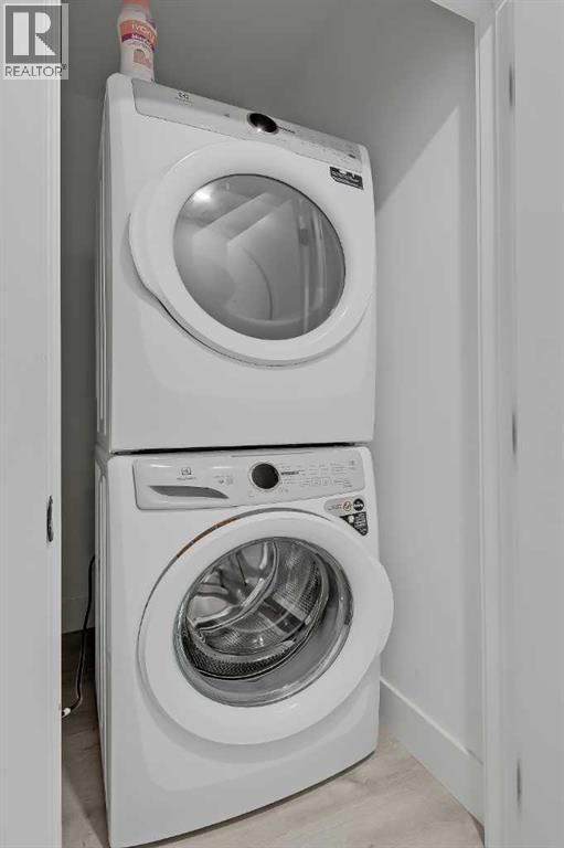 Single Family House for Sale in  A Street SW Shaganappi Calgary 