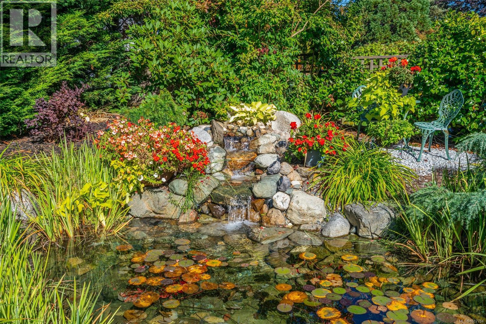 3172 Royal Vista Way, Courtenay