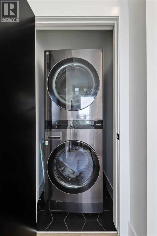 Single Family House for Sale in  A Street SW Shaganappi Calgary 