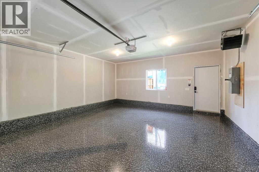 Single Family House for Sale in  A Street SW Shaganappi Calgary 