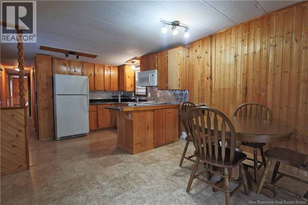 10 Terrace Park - 6