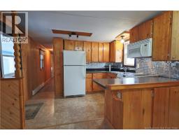 10 Terrace Park, Grand Sault/grand Falls, NB E3Z1B3 Photo 11