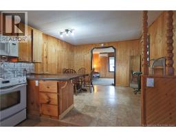 10 Terrace Park, Grand Sault/grand Falls, NB E3Z1B3 Photo 12
