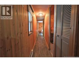 10 Terrace Park, Grand Sault/grand Falls, NB E3Z1B3 Photo 15