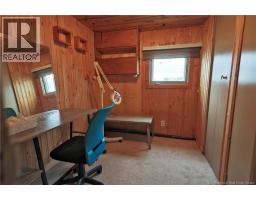 10 Terrace Park, Grand Sault/grand Falls, NB E3Z1B3 Photo 16