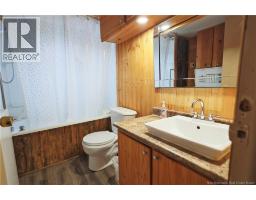 10 Terrace Park, Grand Sault/grand Falls, NB E3Z1B3 Photo 17