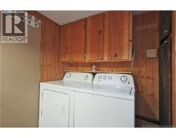 10 Terrace Park, Grand Sault/grand Falls, NB E3Z1B3 Photo 19