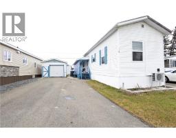 10 Terrace Park, Grand Sault/grand Falls, NB E3Z1B3 Photo 22