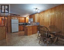 10 Terrace Park, Grand Sault/grand Falls, NB E3Z1B3 Photo 6