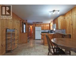 10 Terrace Park, Grand Sault/grand Falls, NB E3Z1B3 Photo 7