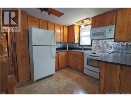 10 Terrace Park, Grand Sault/grand Falls, NB E3Z1B3 Photo 9