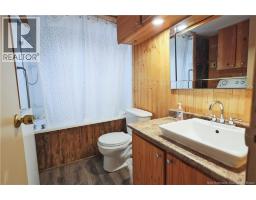 10 Terrace Park, Grand Sault/grand Falls, NB E3Z1B3 Photo 20