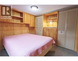 10 Terrace Park, Grand Sault/grand Falls, NB E3Z1B3 Photo 21