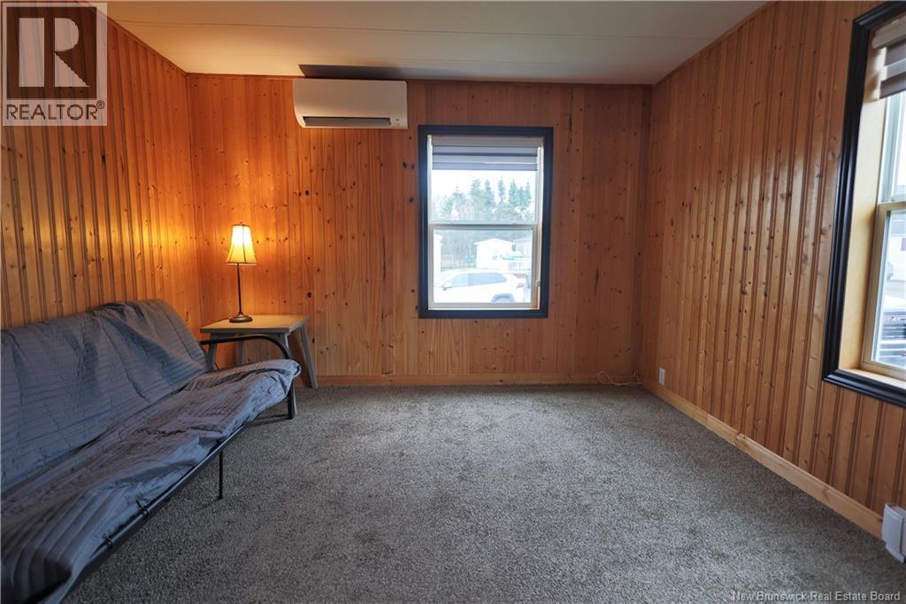 10 Terrace Park - 14