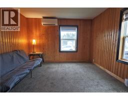 10 Terrace Park, Grand Sault/grand Falls, NB E3Z1B3 Photo 14