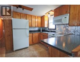 10 Terrace Park, Grand Sault/grand Falls, NB E3Z1B3 Photo 10