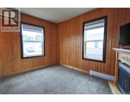 10 Terrace Park, Grand Sault/grand Falls, NB E3Z1B3 Photo 13