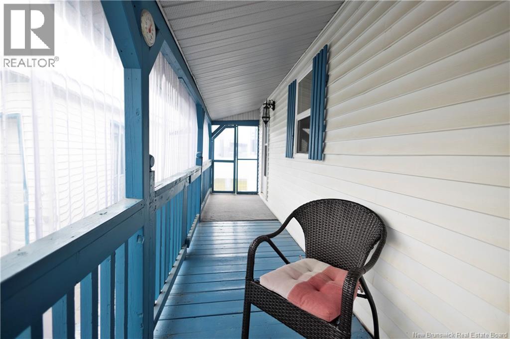 10 Terrace Park - 3