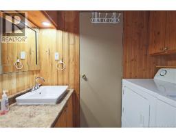 10 Terrace Park, Grand Sault/grand Falls, NB E3Z1B3 Photo 18