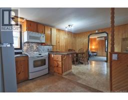 10 Terrace Park, Grand Sault/grand Falls, NB E3Z1B3 Photo 8