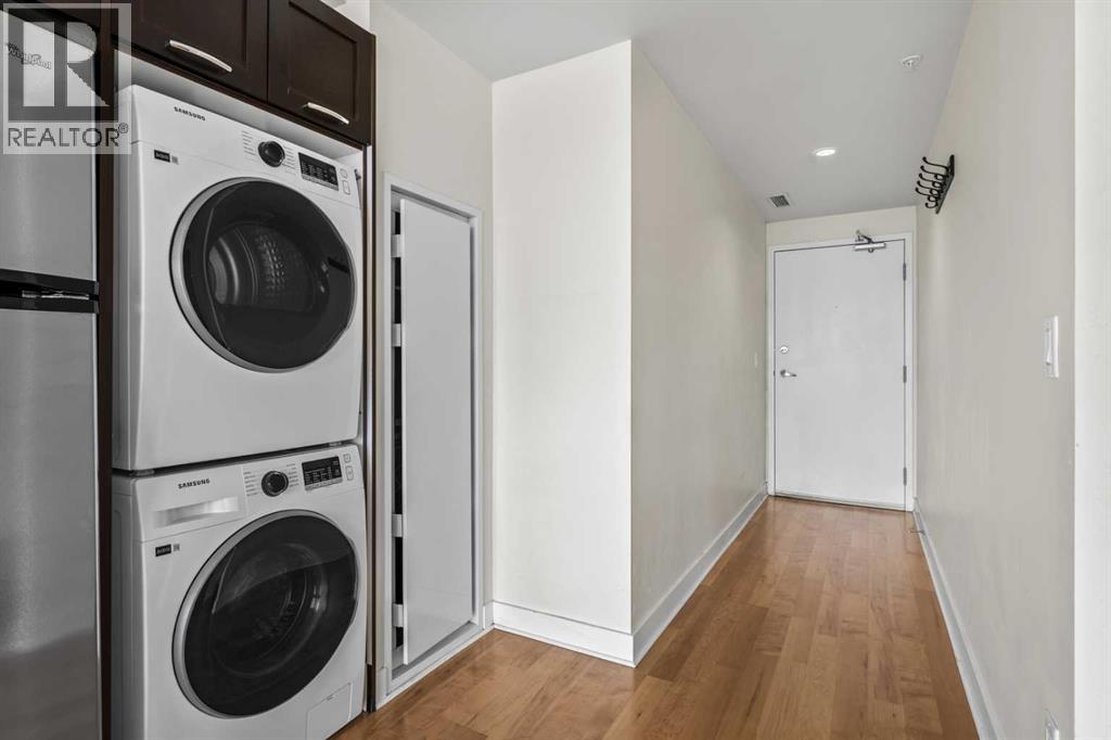 Single Family House for Sale in   Brentwood Road NW Brentwood Calgary 