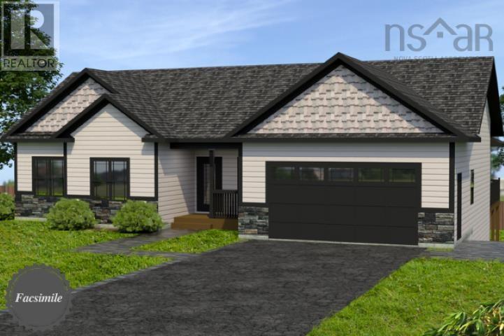 Property photo of 130 Everlina Lane