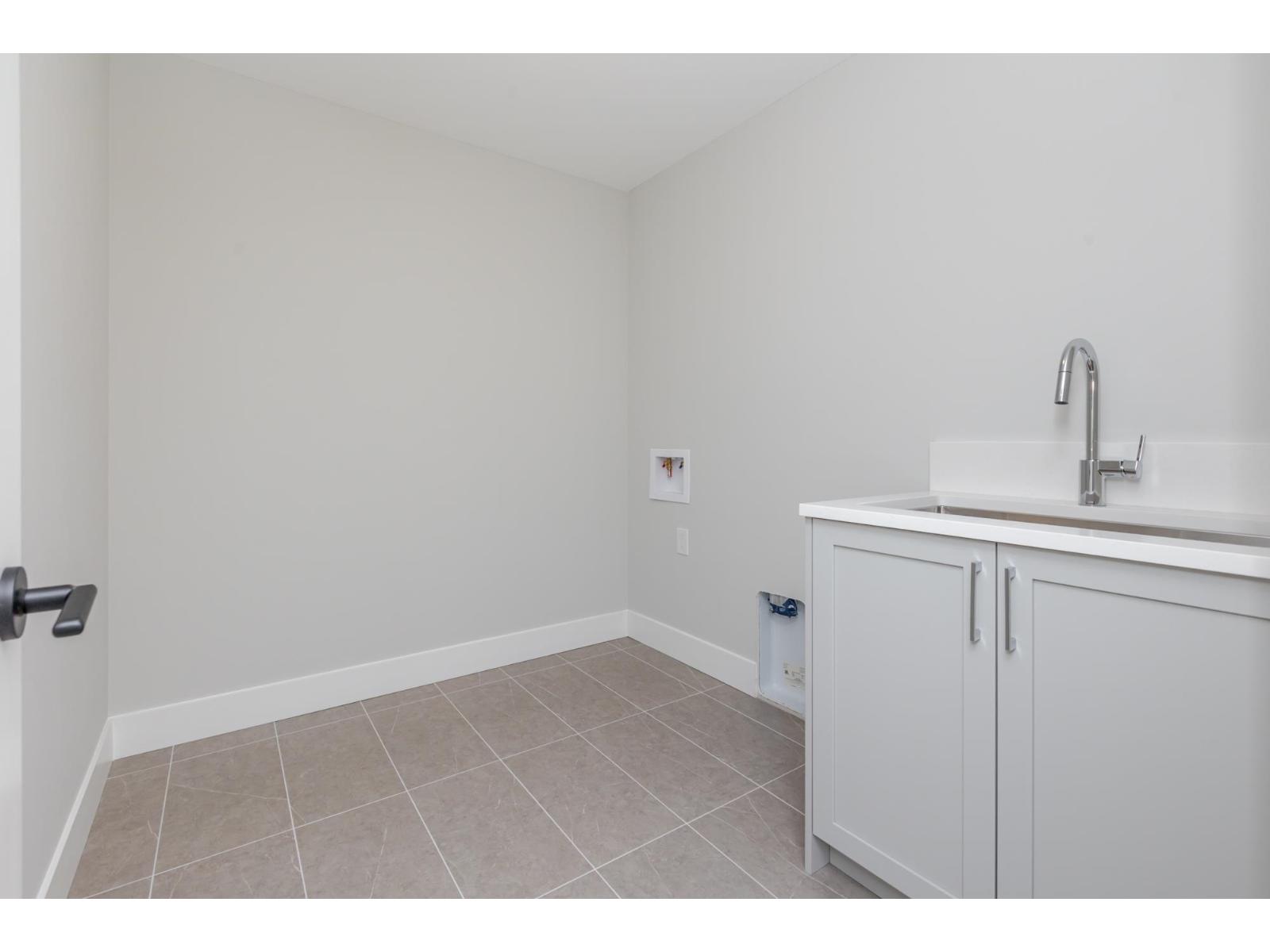 1970 SPARROW HAWK PLACE, Mt Woodside, Agassiz