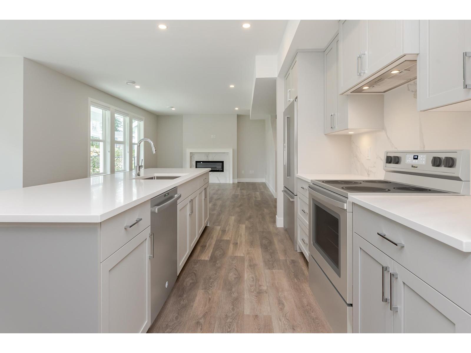 1970 SPARROW HAWK PLACE, Mt Woodside, Agassiz