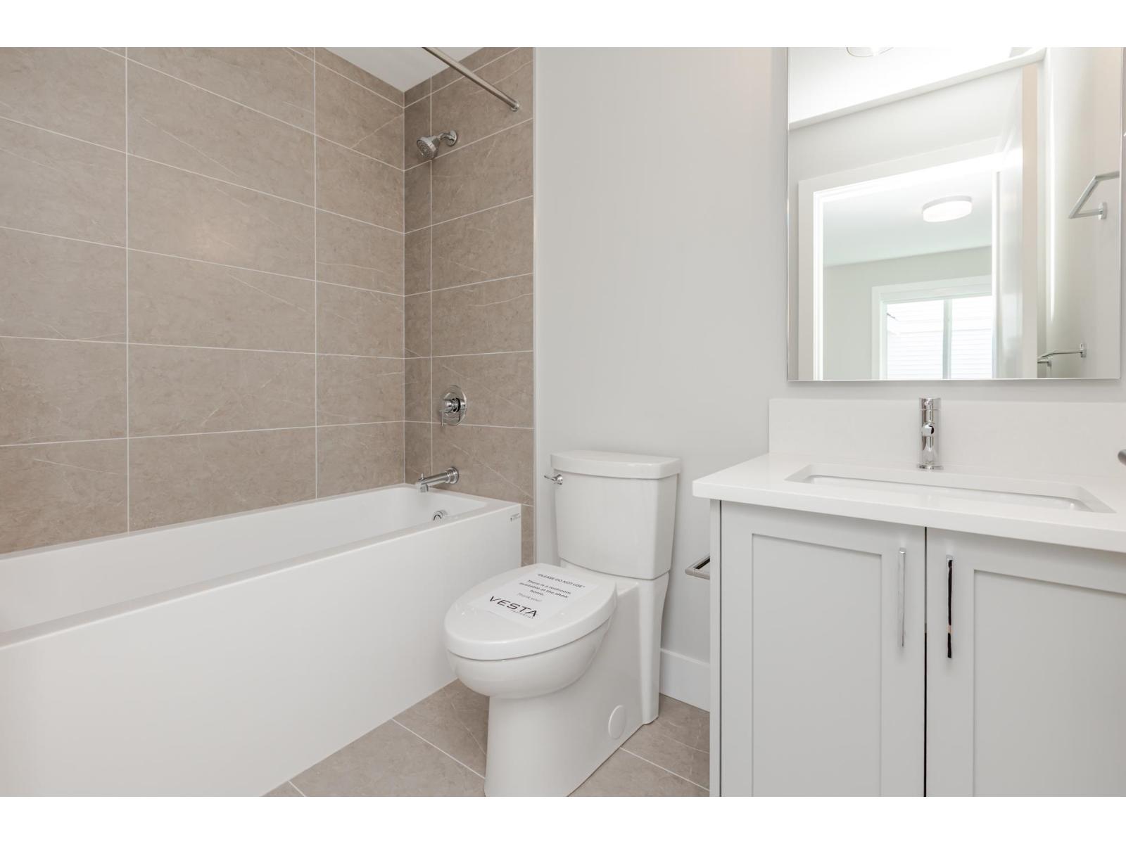 1970 SPARROW HAWK PLACE, Mt Woodside, Agassiz