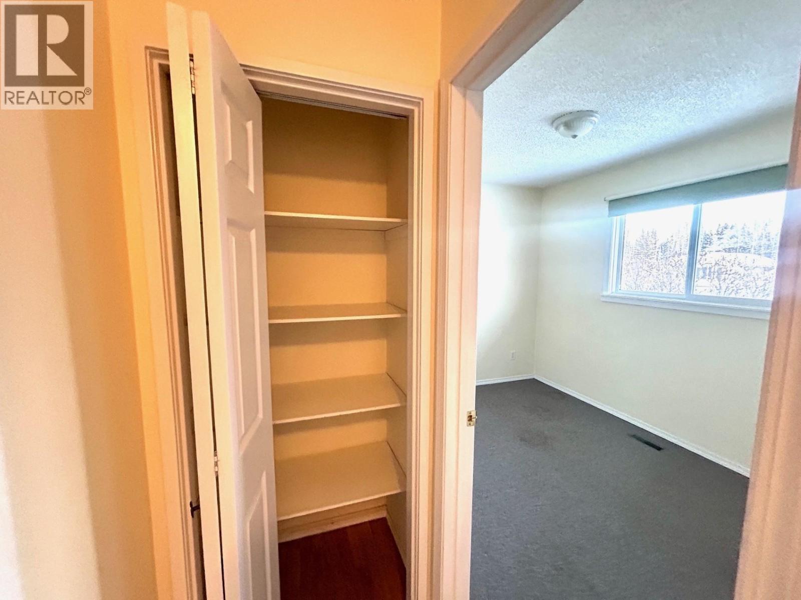 5227 COTTONWOOD ROAD, Fort Nelson