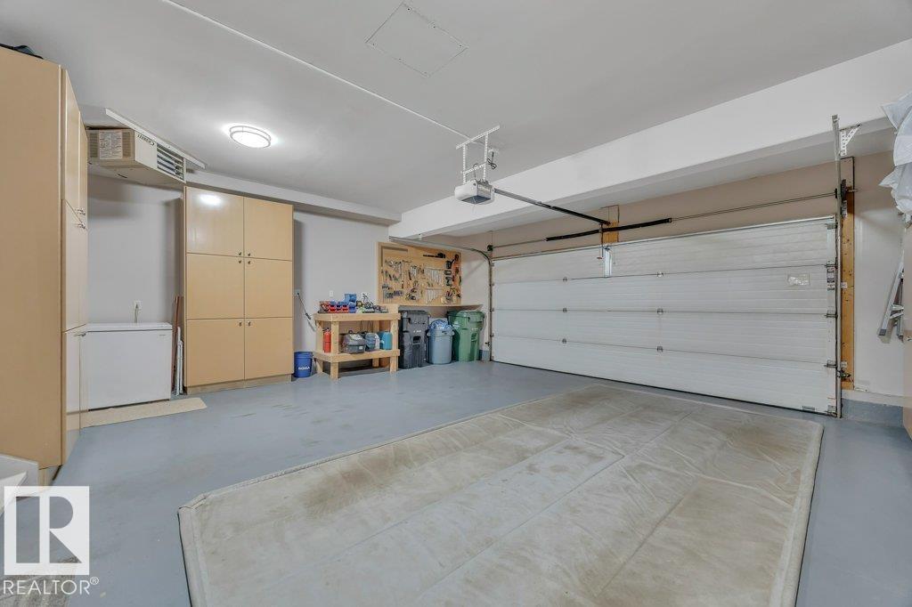 827 SOUTHFORK GR, Leduc