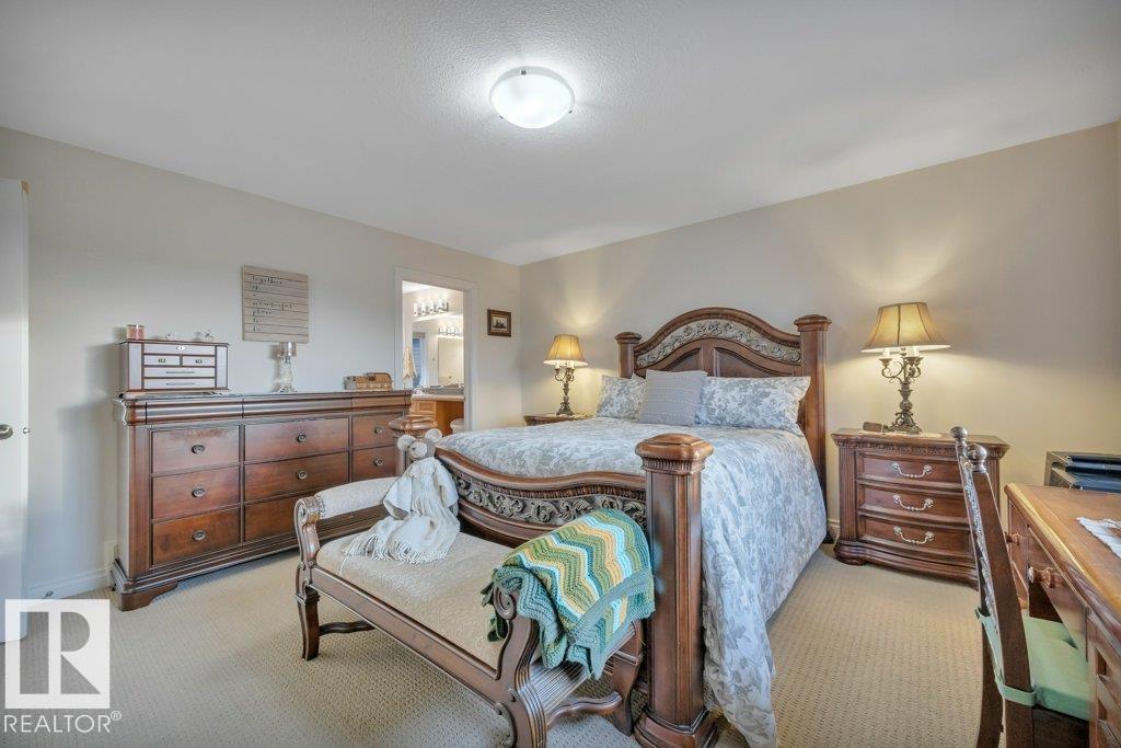 827 SOUTHFORK GR, Leduc