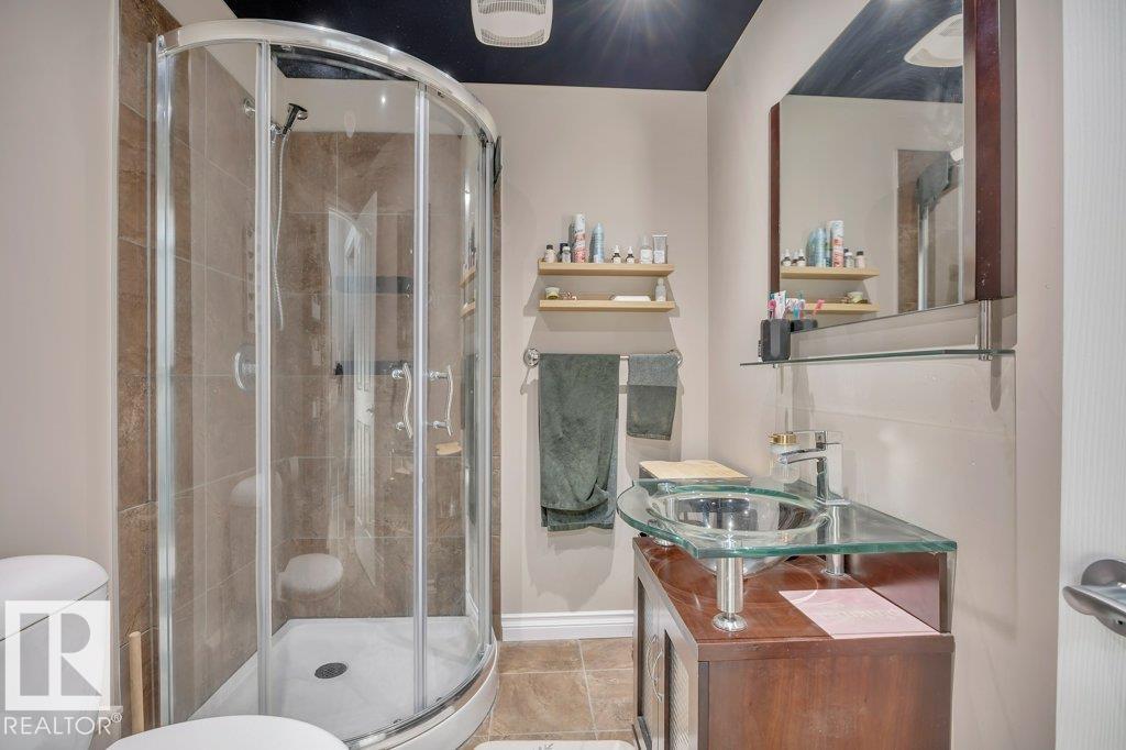 827 SOUTHFORK GR, Leduc