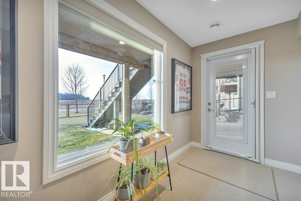 827 SOUTHFORK GR, Leduc