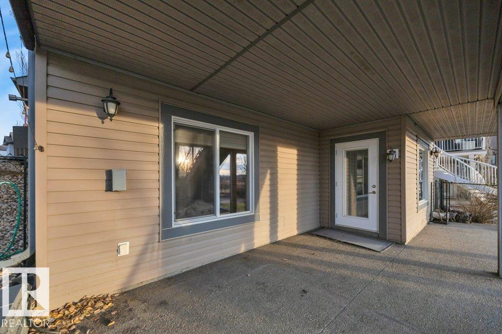 827 SOUTHFORK GR, Leduc