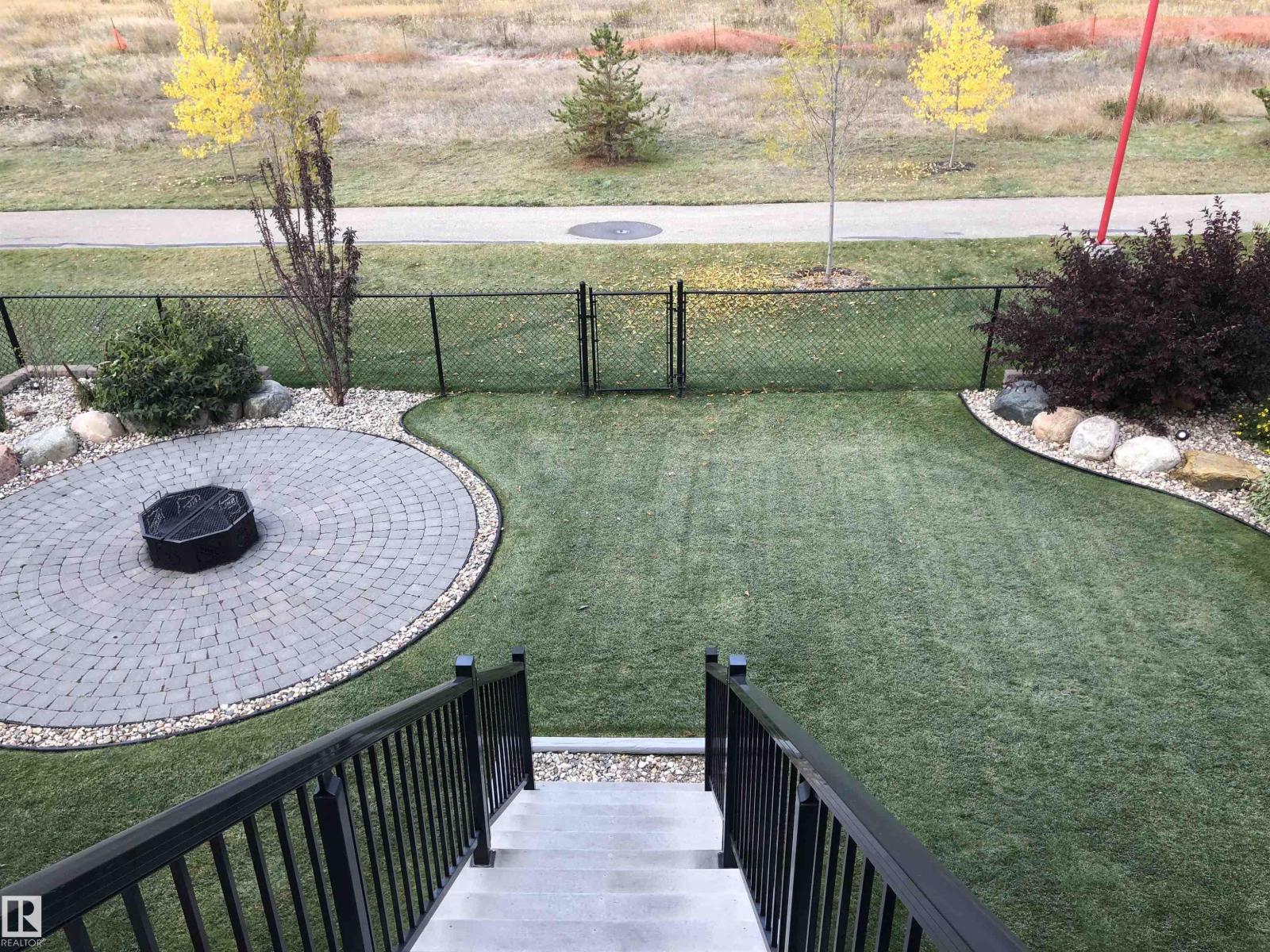 827 SOUTHFORK GR, Leduc