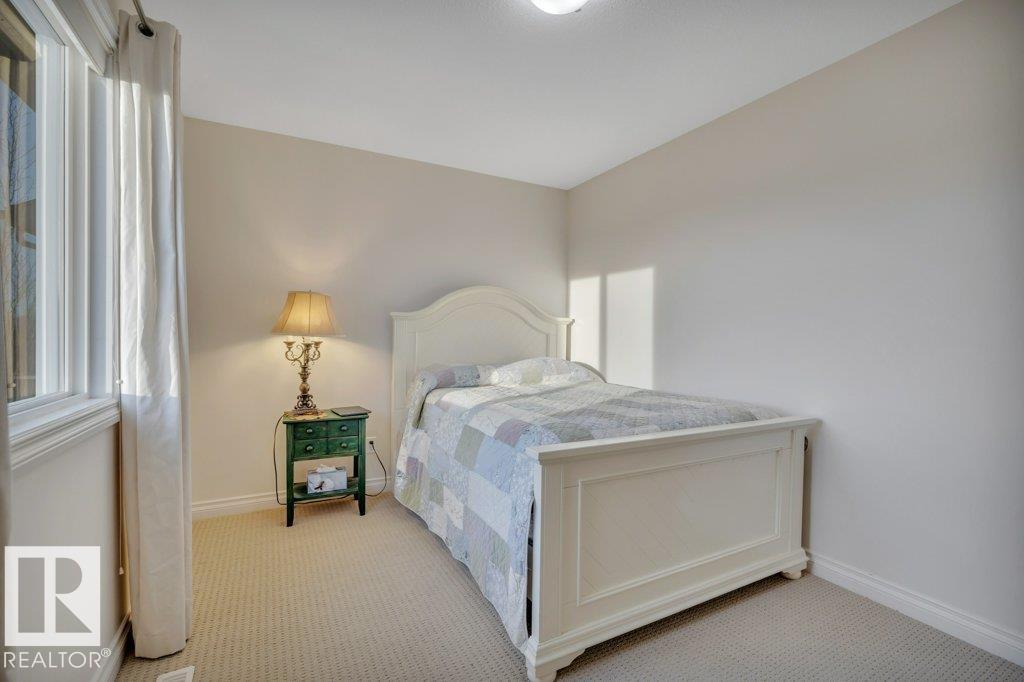 827 SOUTHFORK GR, Leduc