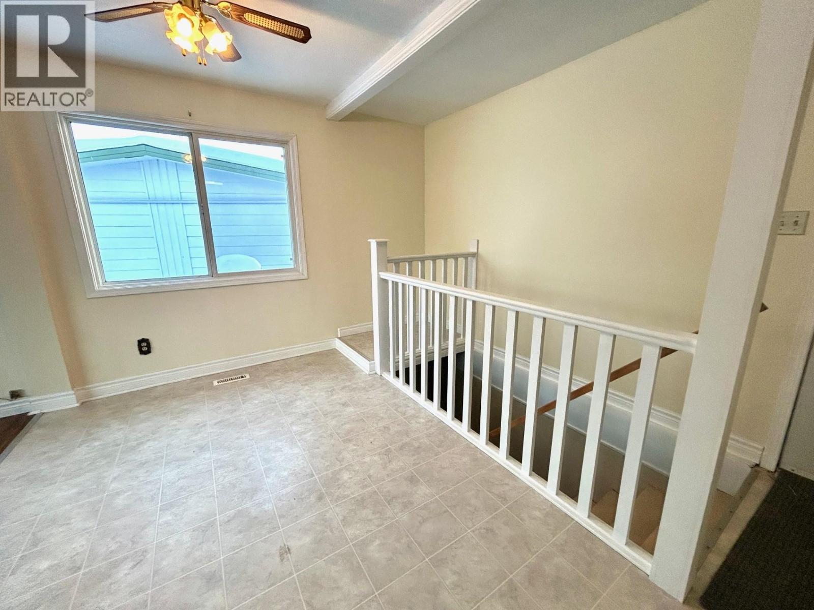 5235 COTTONWOOD ROAD, Fort Nelson