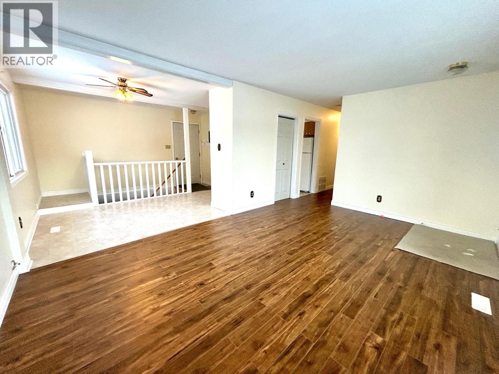 5235 COTTONWOOD ROAD, Fort Nelson