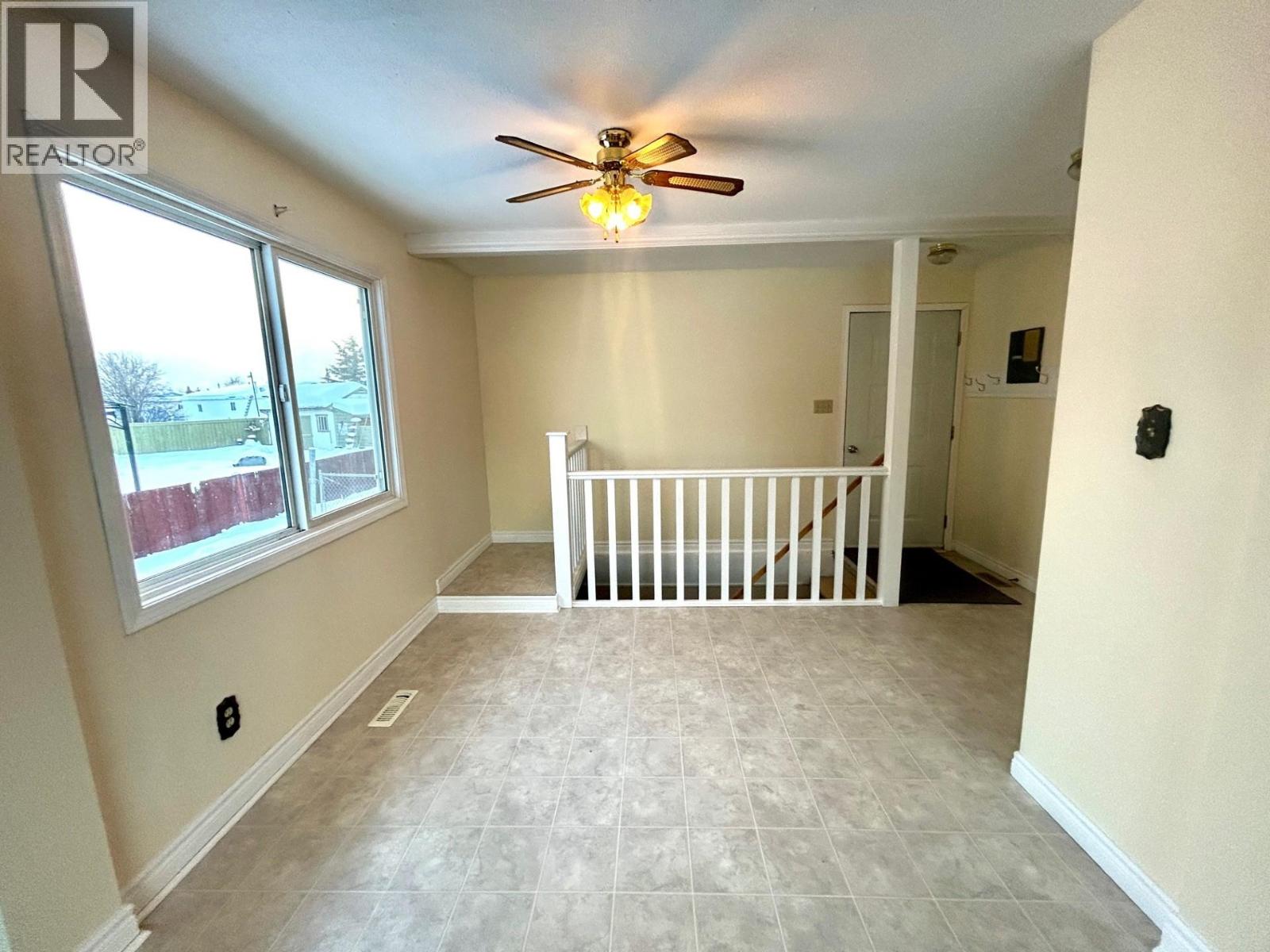 5235 COTTONWOOD ROAD, Fort Nelson