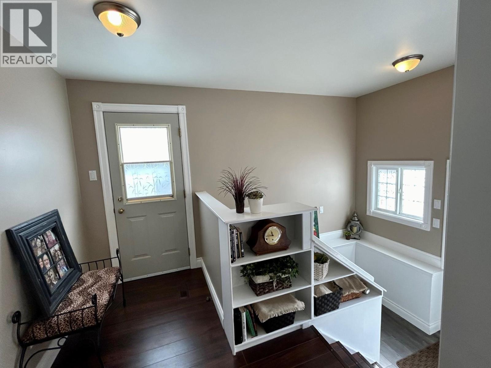 5604 49 STREET, Fort Nelson