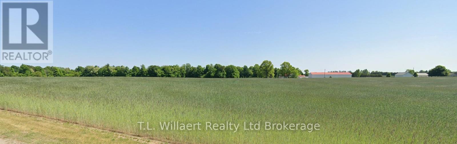 2515 1ST CON. RD. STR ROAD - Photo 2 of 2, Norfolk, Ontario